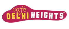 Client logo
